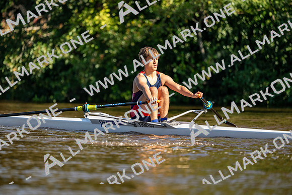 8WL_2090