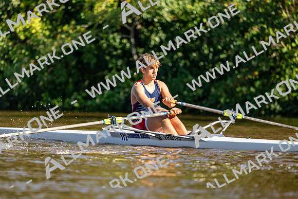 8WL_2088