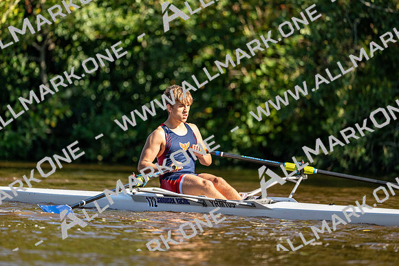8WL_2086