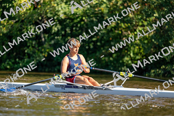 8WL_2087