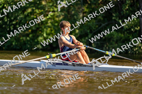 8WL_2084