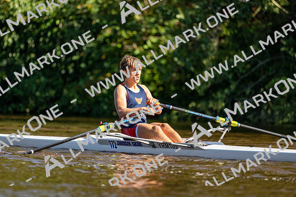 8WL_2085