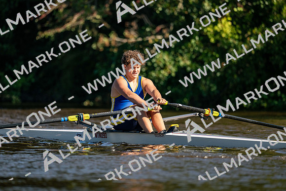 8WL_2057
