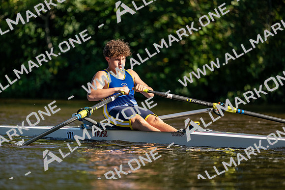 8WL_2051