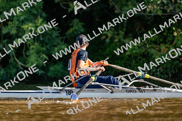 8WL_2325