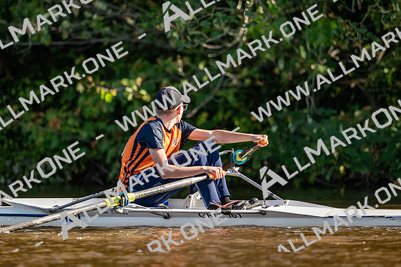 8WL_2322