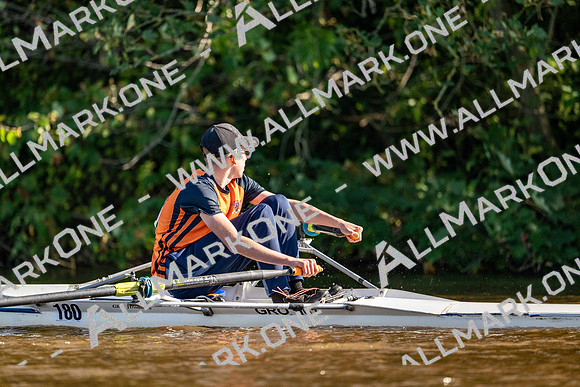 8WL_2321