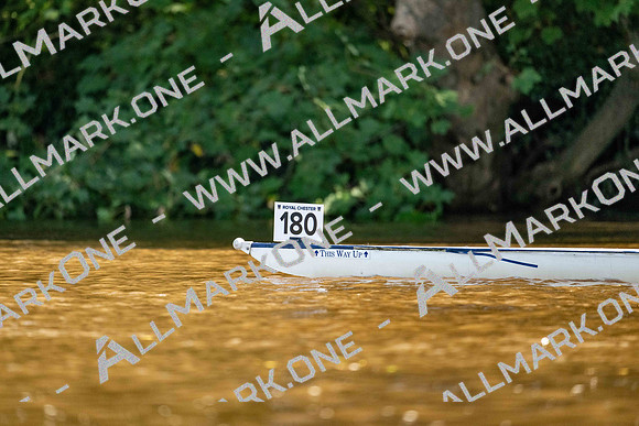 8WL_2316