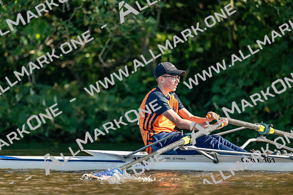 8WL_2318