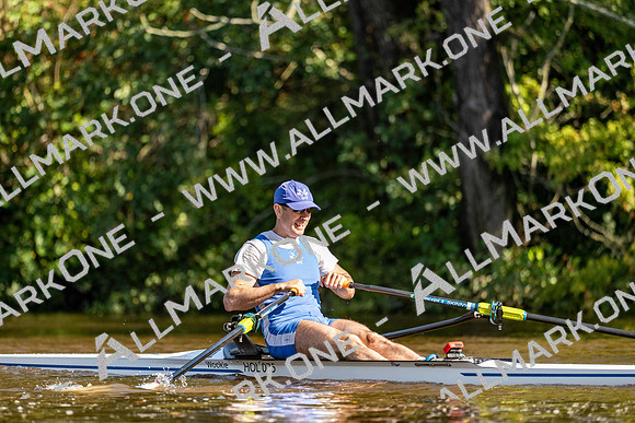 8WL_2314