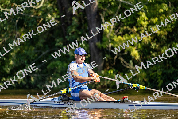 8WL_2313