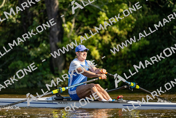8WL_2312