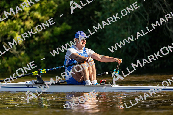 8WL_2310