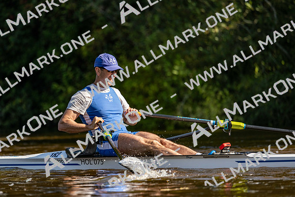 8WL_2304