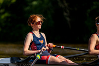 8WL_2698