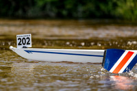 8WL_2697