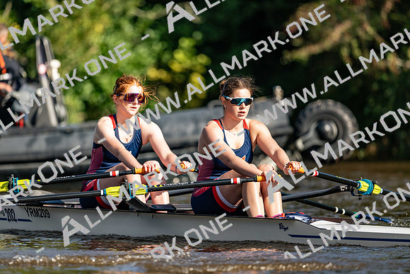 8WL_2710