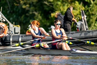 8WL_2715