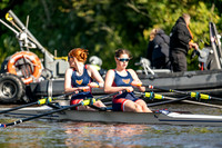 8WL_2716