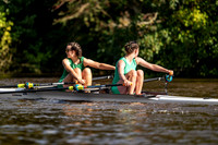 8WL_2862