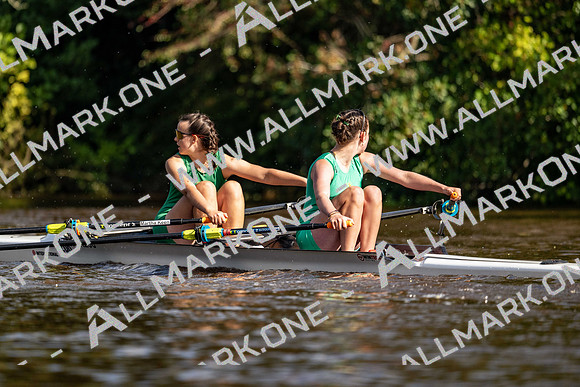 8WL_2862