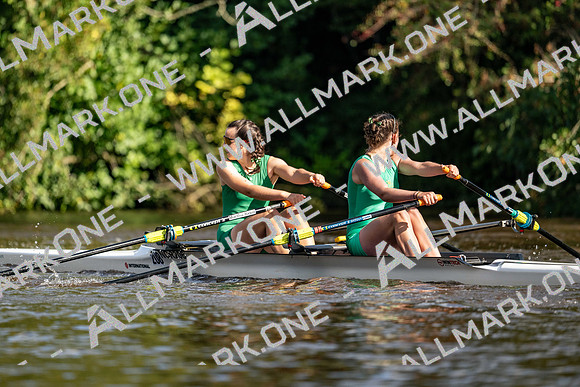 8WL_2864