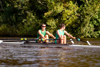 8WL_2871