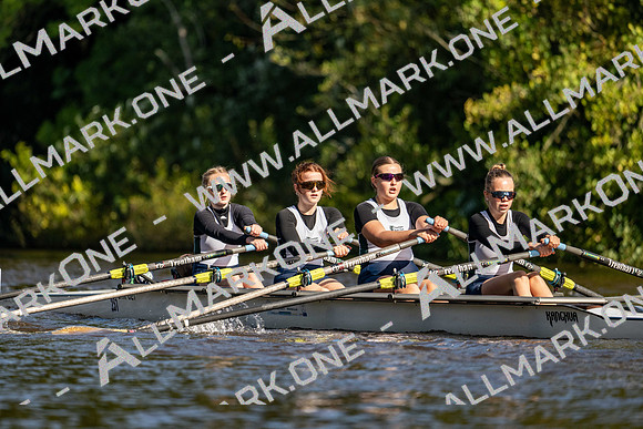 8WL_3516
