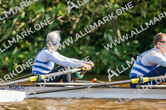 8WL_3174