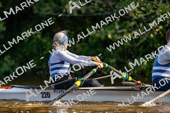 8WL_3176