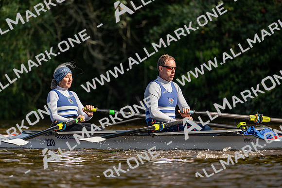 8WL_3187