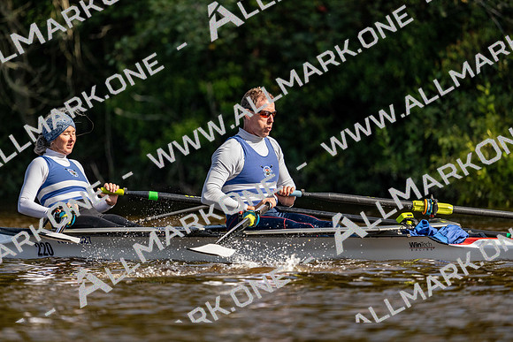 8WL_3186