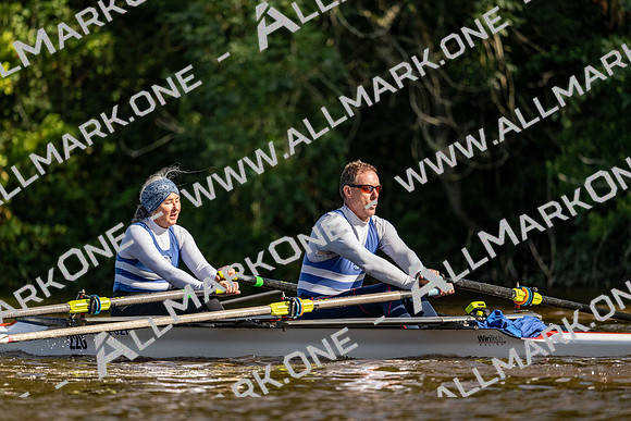 8WL_3189
