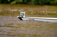 8WL_3822