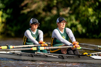 8WL_3831