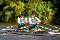 8WL_3837