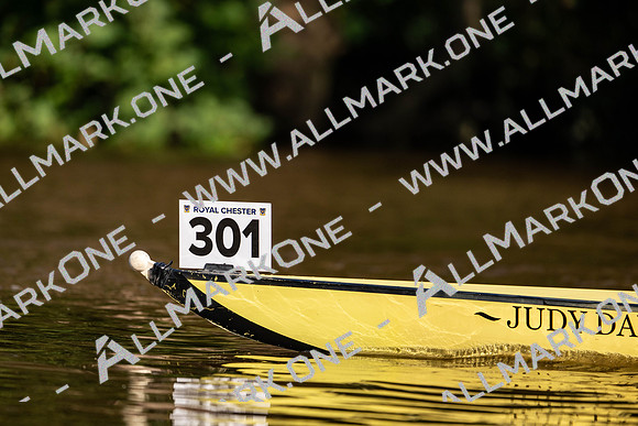 8WL_4012