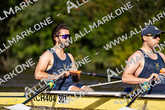 8WL_4017