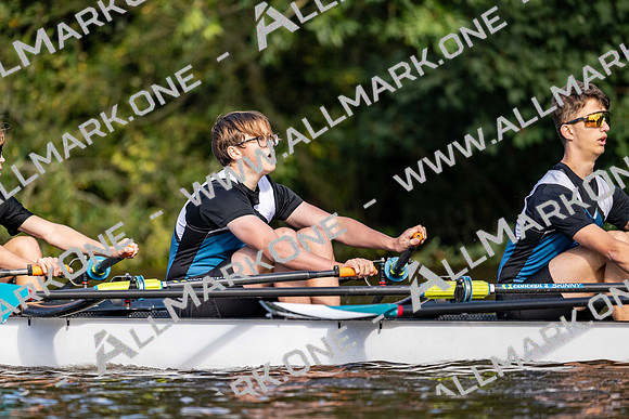 8WL_4422
