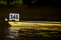 Mx 2x