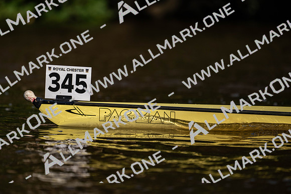 8WL_5427