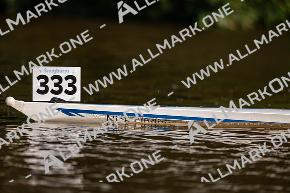 8WL_5087