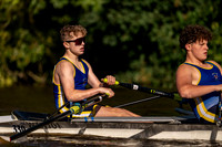 8WL_5266