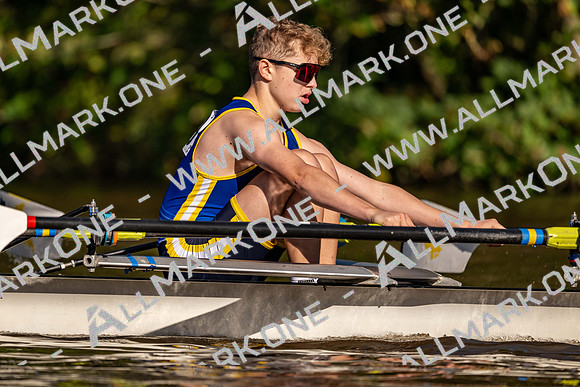 8WL_5261