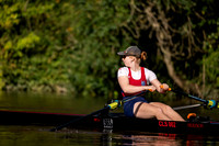 8WL_5992