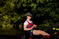 8WL_5984