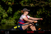 8WL_5980