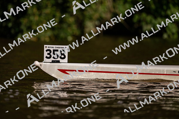 8WL_5770