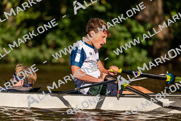 8WL_5771