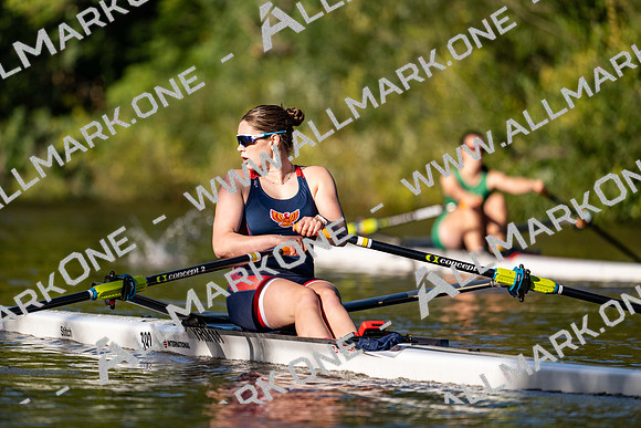 8WL_6728